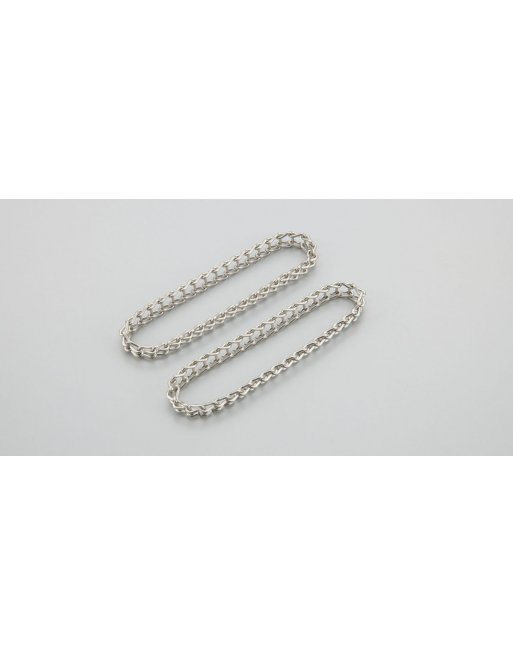 BL14 Rudder Chain                             BL14  - KYOSHO RC